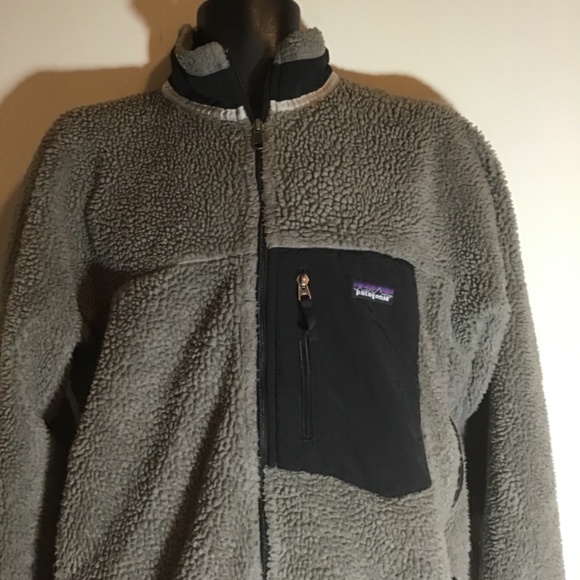 😎Patagonia, new condition, men’s size large 🔥 - Picture 2 of 2